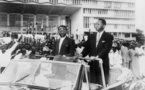 Mamadou Dia et le 17 décembre 1962 : Une facette de notre histoire méconnue par la jeune génération