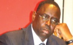 Sénégal: Les symptômes d'un Etat en faillite