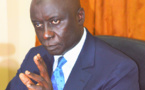 En tournée à Louga, Idrissa Seck peint le bilan de Macky Sall en noir 