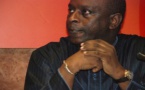 Affaire Cheikh Tidiane Gadio : quand l’obsession de défendre et protéger Idriss Deby mène en prison l’ancien chef de la diplomatie sénégalaise