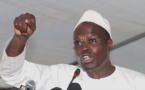 Affaire Khalifa Sall : Pourquoi le procès du maire de Dakar est purement politique