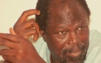 Ibrahima Sène : «Khalifa Sall n’est ni une menace pour Ousmane Tanor, ni une menace pour Macky Sall»