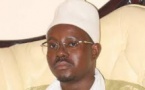 La fortune de Serigne Bass Abdou Khadre : la goutte d’eau qui a noyé Assane Diouf