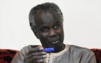 MAMADOU DIA, UN HOMME D’ETAT EXEMPLAIRE