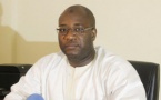 Recouvrement de 200 milliards de la traque des biens mal acquis : Birahim Seck met à nu les contrevérités d’Aminata Touré