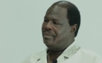Mame Coumba Diop réplique à Ibrahima Sène : «...Tu te sens obligé de justifier ton salaire et tes privilèges par des attaques ad hominem contre un homme en détention»