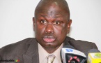 Seydi Gassama : «Seynabou Ndiaye Diakhaté est moins courageuse, moins audacieuse que Nafi Ngom»