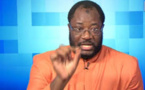Birahim Seck : «Mimi Touré n’a pas dit la vérité sur les 37 milliards versés par Dp World»