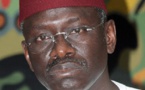 Habib Sy : «Macky Sall, déjà un président du passé»