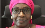 Seynabou Ndiaye Diakhaté : "Birahim Seck ignore la constance en matière de démarche scientifique"