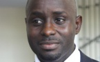 Thierno Bocoum : «Macky Sall n'a aucun bilan à présenter aux Sénégalais»