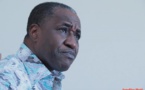TV 5 : Adama Gaye : "A propos de son adhésion à la Cedeao, le Maroc a mis la charrue avant les boeufs"