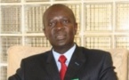 El Hadj Papa Cissé GUEYE : «L’OFNAC ne devrait pas s’appuyer sur des statistiques issues d’un sondage, pour publier ces conclusions lourdement préjudiciables à la Gendarmerie et la Police»