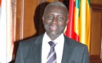 Mamadou Abdoulaye Sow : «L’Agent judiciaire de l’État ne peut pas se constituer partie civile dans «l’affaire Khalifa Sall»