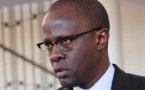 Caisse d’avance : Yakham Mbaye dément Bamba Fall et promet de déballer sur les exactions de ce dernier
