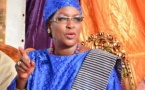 Vidéo/ Emission Sans Détour : Amsatou Sow Sidibé se prononce sur le piétinement des droits de Khalifa Sall, les magistrats impliqués dans la politique politicienne... 