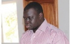 El Malick Seck réplique à Moussa Taye : «Il n’appartient pas à Macky de protéger Khalifa Sall»