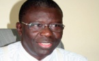 Babacar Gaye à propos des 200 milliards de Mimi Touré : «La quasi-totalité de la presse se terre comme une taupe repue de soupe du Palais»*