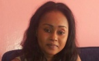 Suite à la démolition de sa villa des Almadies : Maïmouna Bousso victime d'un malaise cardiaque