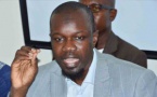 Ousmane Sonko : «Si Macky perd le pouvoir en 2019, il lui sera difficile, lui et ses collaborateurs, de s’en tirer facilement»