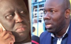 Aliou Sall porte plainte contre Ahmet Aïdara