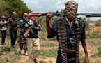 Affaire des présumés terroristes sénégalais : Aveux effroyables 