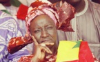«200 MILLIARDS» DES BMA : la bombe Mimi qui touche Macky