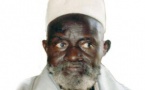 Serigne Saliou Mbacké : 10 ans déjà…