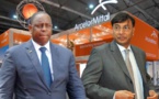 2 milliards curieusement soustraits des 77,2 milliards versés par Arcelor Mittal