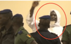 Vidéo / Renvoi du procès de l'Imam Ndao : Les images inédites au sein du tribunal
