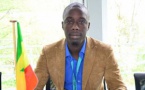 Mory Guèye, Rewmiste : «A la personne de Mame Mbaye Niang, une masturbation cérébrale s’impose»