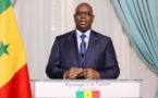 Macky le champion des promesses non tenues