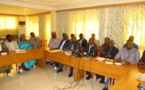 L’opposition autour du PDS lance «l’initiative pour des élections démocratiques au Sénégal»