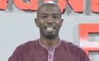Mamadou Sy Tounkara attrait à la barre pour 200 000 francs CFA