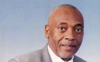 Affaire Khalifa Sall : le Bâtonnier de l’Ordre des avocats du Cameroun et un avocat malien constitués