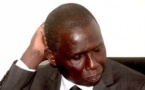 Aliou Ndao : «Certains magistrats courbent l’échine devant les immixtions de l’exécutif dans leur travail»