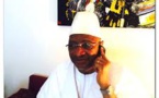 Exclusif Mali: Boubeye Maiga pressenti comme PM