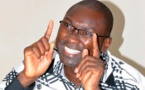 Le ministre de la Justice, Ismaïla Madior Fall, dément Alioune Ndao : "la Justice ne fonctionne pas comme il le dit"