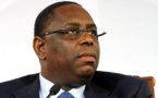 Vidéo : Le président Macky Sall et son ministre de la Justice, indésirables au Conseil supérieur de la magistrature