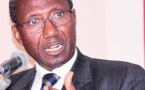 Doudou Ndoye : «La justice sénégalaise souffre énormément du pouvoir du parquet»