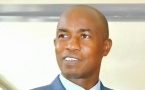 Souleymane Téliko : «Il y a des entraves à l’effectivité de l’indépendance de la justice»