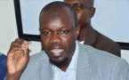Ousmane Sonko : «Le régime de Macky Sall a spolié des terrains à des supposés proches de Karim Wade pour se les partager»*