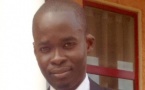Babacar Ba : «2017 a été une année de banditisme juridique»