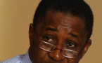 Présidentielle 2019- Adama Gaye : «Je suis prêt»