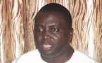 Vidéo - Bamba Fall menace Ousmane Tanor : «Si tu est courageux, viens me notifier mon exclusion…»