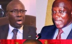 Top 5 des pires transhumances sous Macky Sall