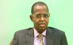 Sidy Lamine Niasse : «Devant des témoins, Macky Sall m’a dit que Imam Ndao n’a rien fait»