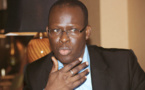 Bamba Dièye à Macky Sall: "Votre gouvernance est faite de corruption, de faveurs et de reculs démocratiques