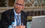 Abdelhak Bassou, expert des questions sécuritaires: " Il y'a une hybridation du terrorisme dans le Sahel"