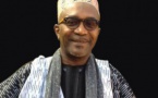 Amadou Tidiane Wone : «Gérer le quotidien national le Soleil comme la PRAVDA de l’époque soviétique serait une aventure sans lendemains»*